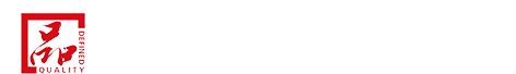 永潔達(dá)